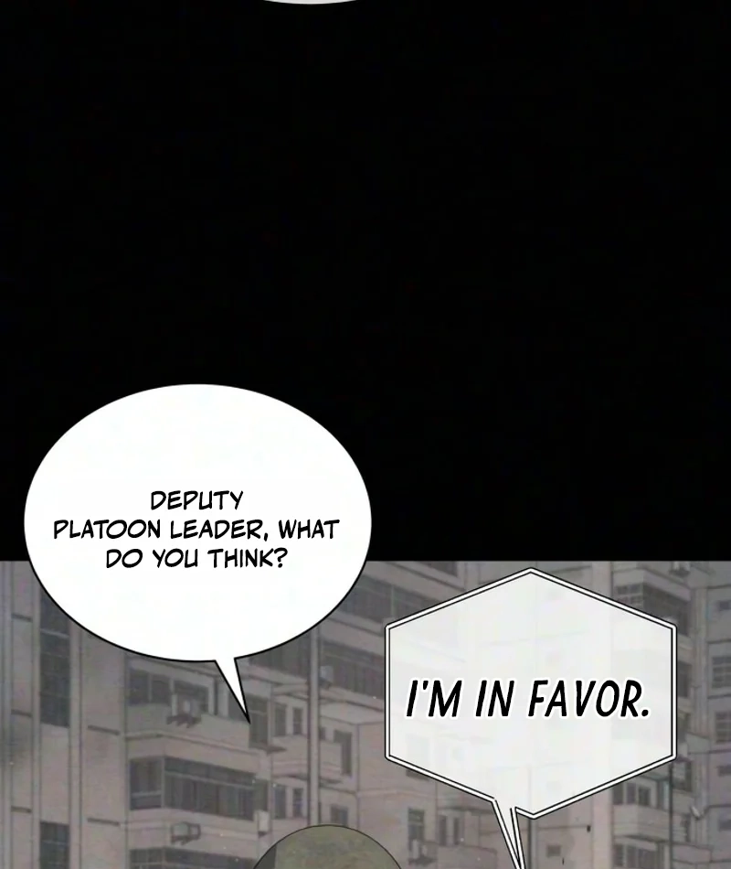 Read Interview chapter 8 image 147 on Lezhin