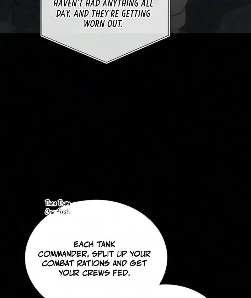 Read Interview chapter 8 image 149 on Lezhin