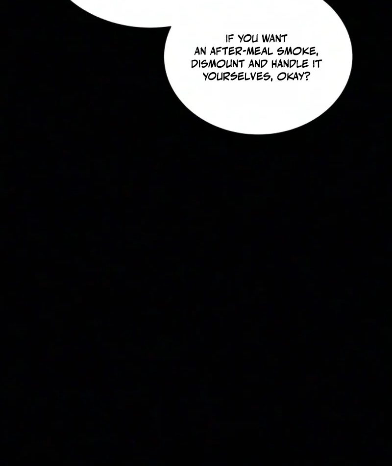 Read Interview chapter 8 image 150 on Lezhin