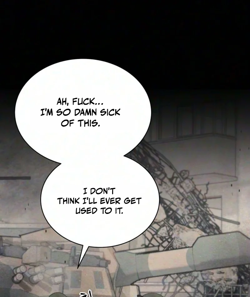 Read Interview chapter 8 image 151 on Lezhin