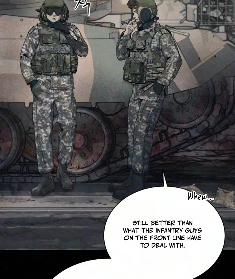 Read Interview chapter 8 image 152 on Lezhin