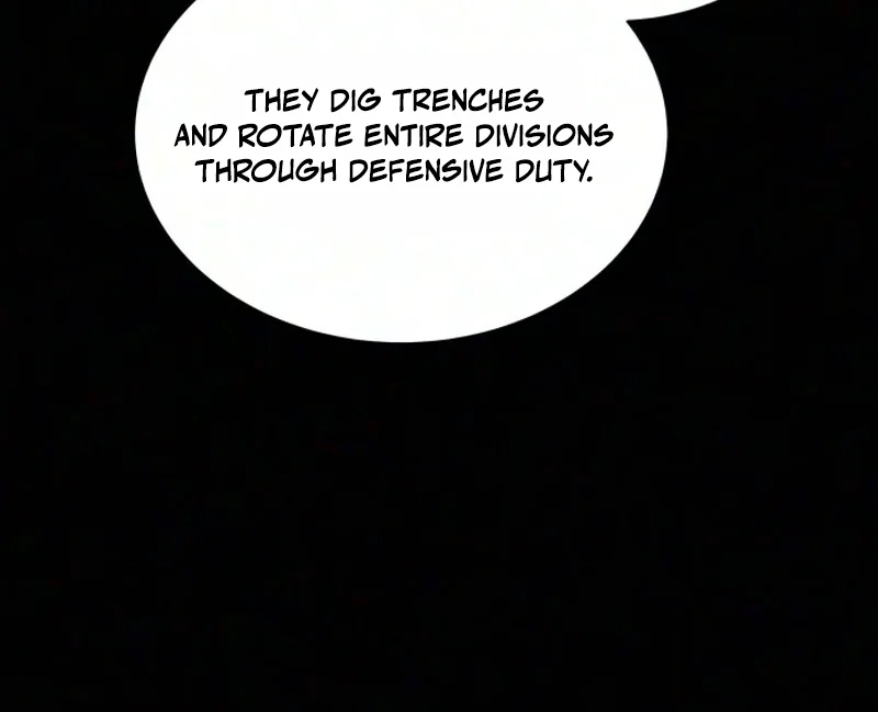 Read Interview chapter 8 image 153 on Lezhin