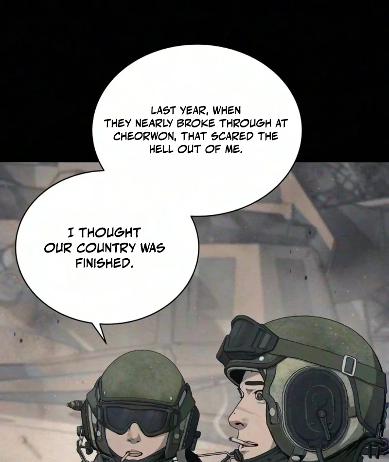 Read Interview chapter 8 image 154 on Lezhin