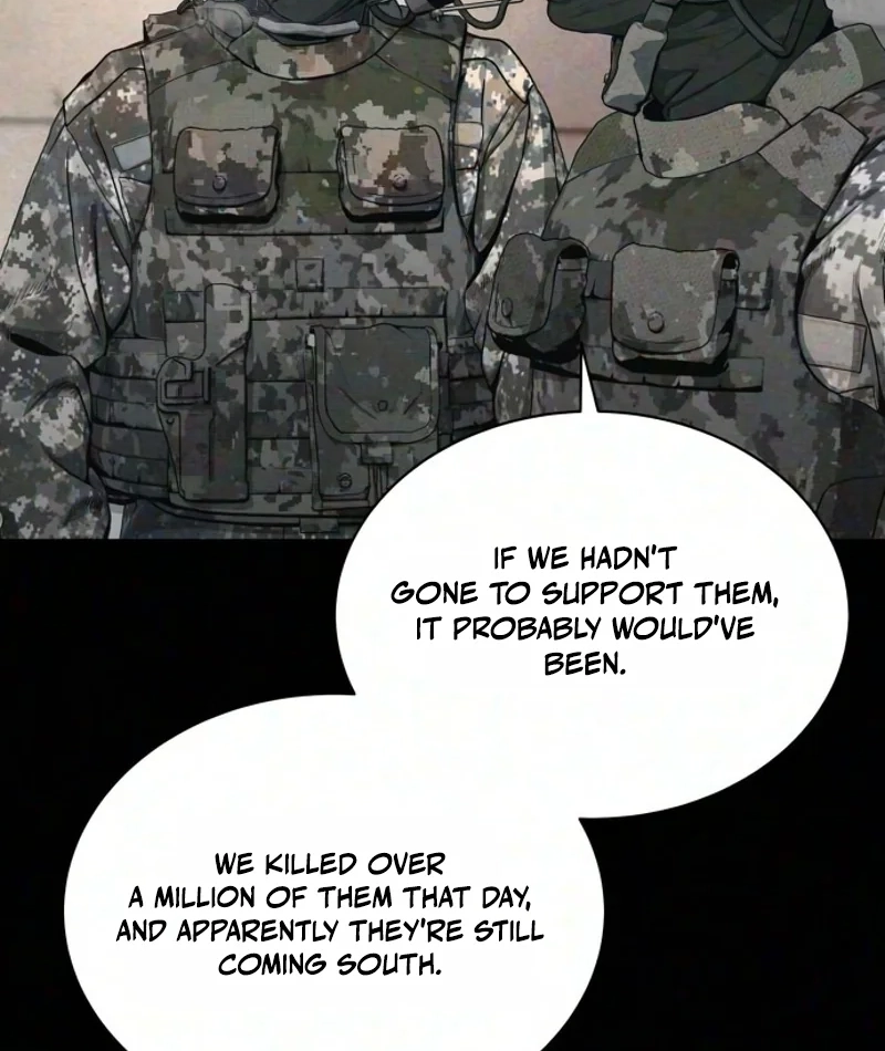 Read Interview chapter 8 image 155 on Lezhin