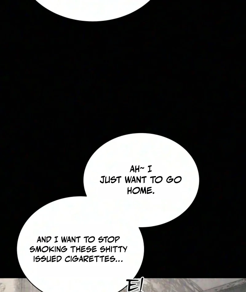 Read Interview chapter 8 image 156 on Lezhin