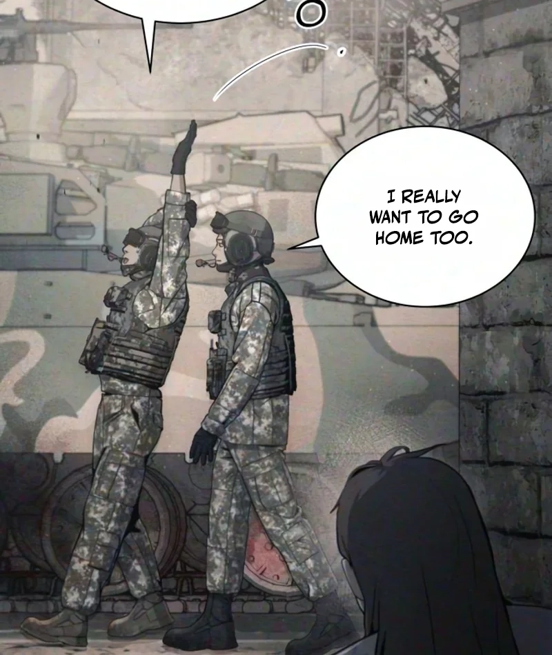 Read Interview chapter 8 image 157 on Lezhin