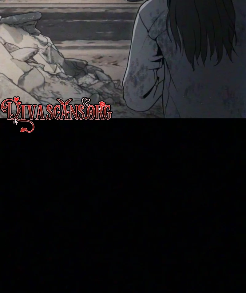 Read Interview chapter 8 image 158 on Lezhin