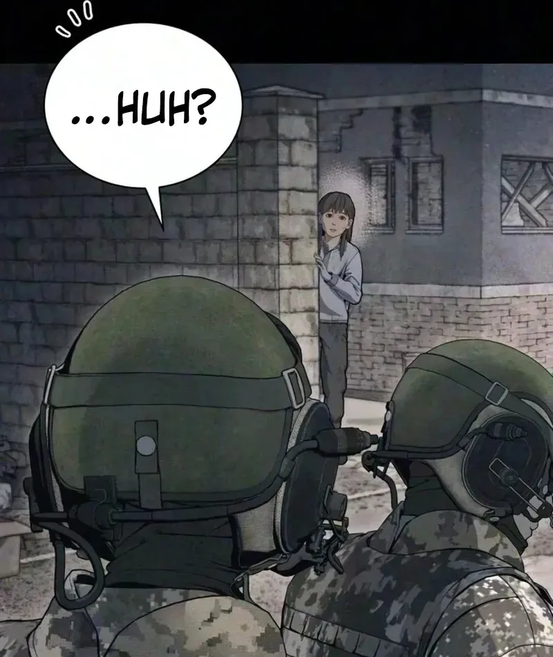 Read Interview chapter 8 image 159 on Lezhin