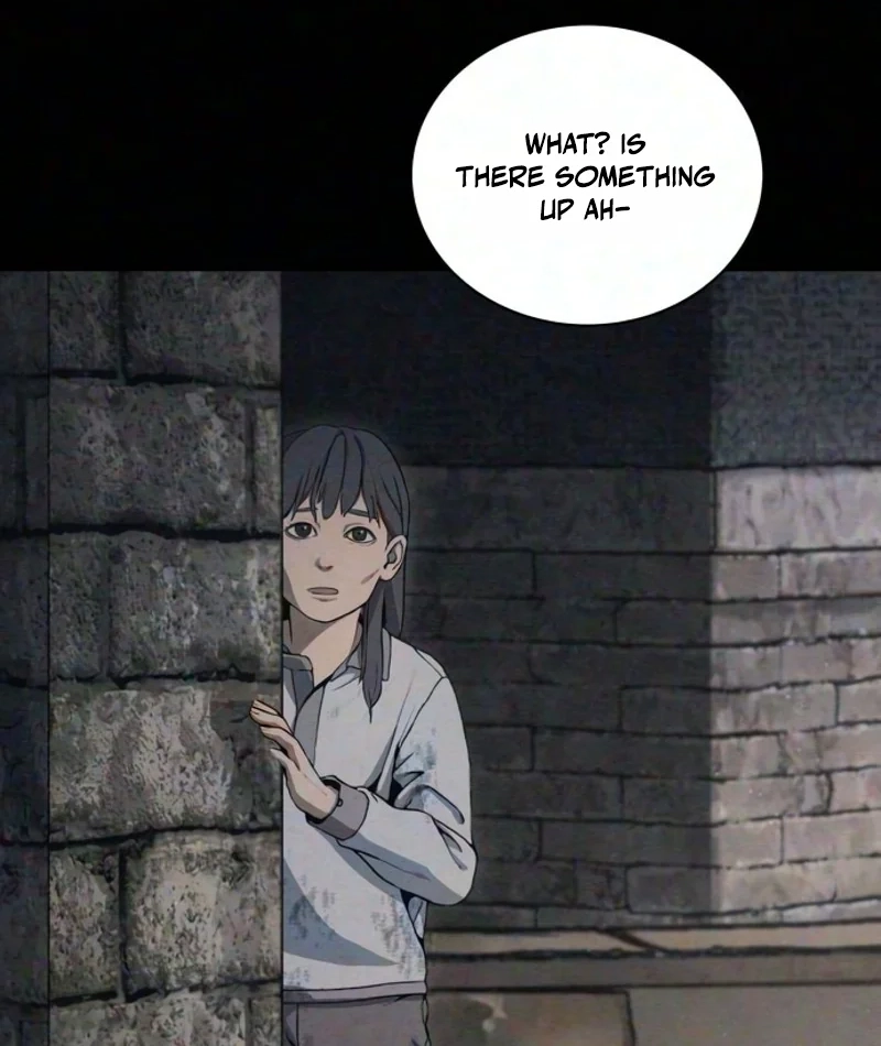 Read Interview chapter 8 image 161 on Lezhin