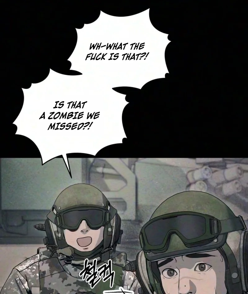 Read Interview chapter 8 image 163 on Lezhin