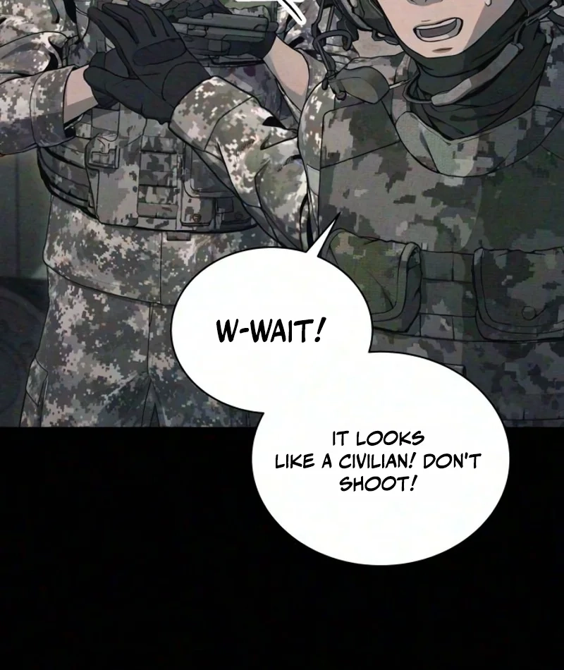 Read Interview chapter 8 image 164 on Lezhin