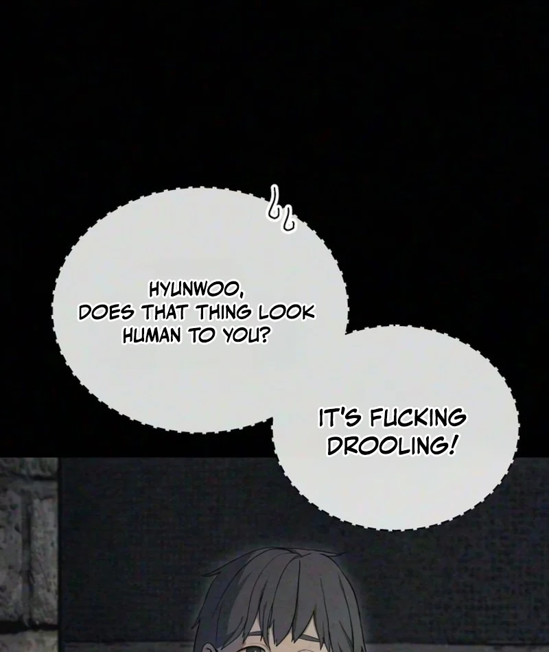 Read Interview chapter 8 image 165 on Lezhin