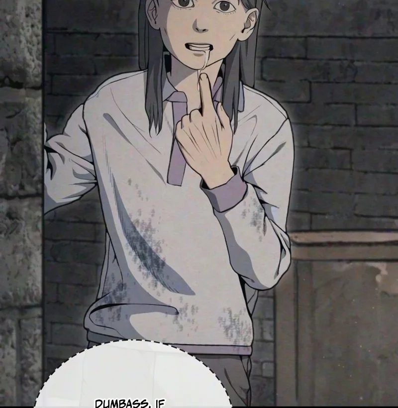 Read Interview chapter 8 image 166 on Lezhin