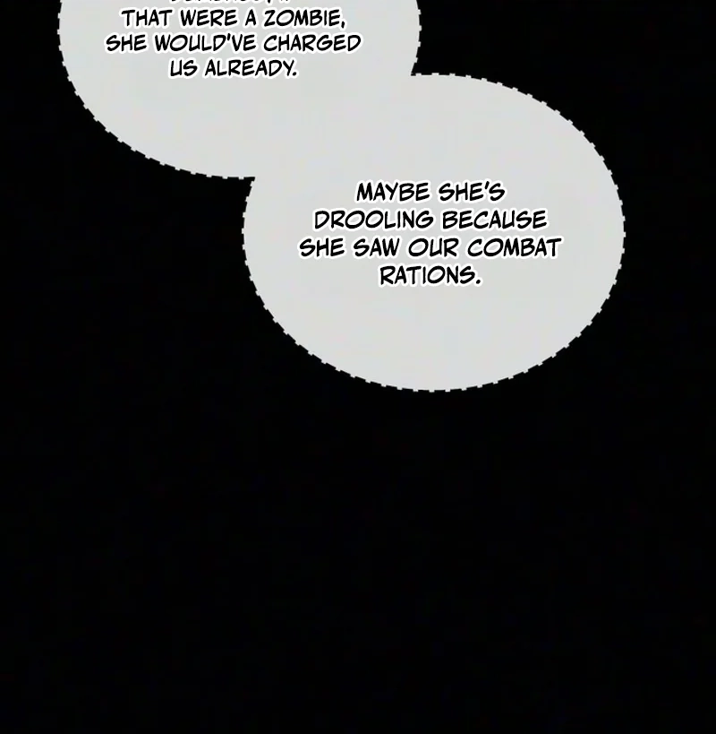 Read Interview chapter 8 image 167 on Lezhin