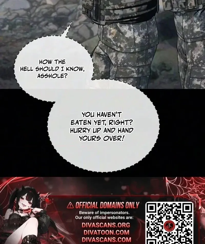 Read Interview chapter 8 image 169 on Lezhin