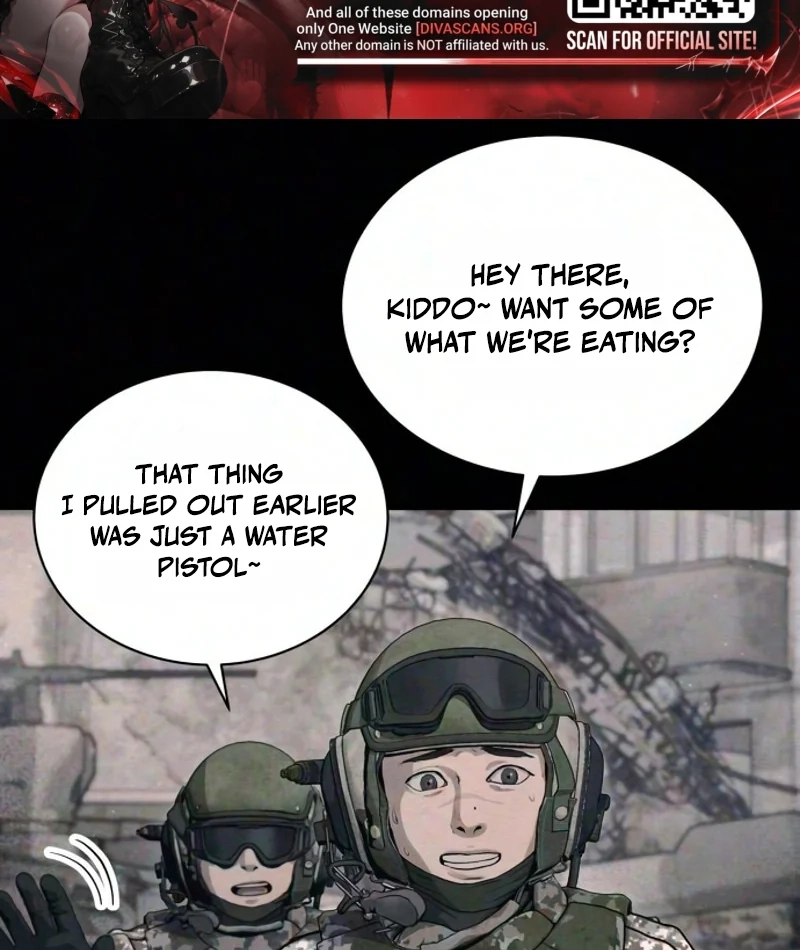 Read Interview chapter 8 image 170 on Lezhin