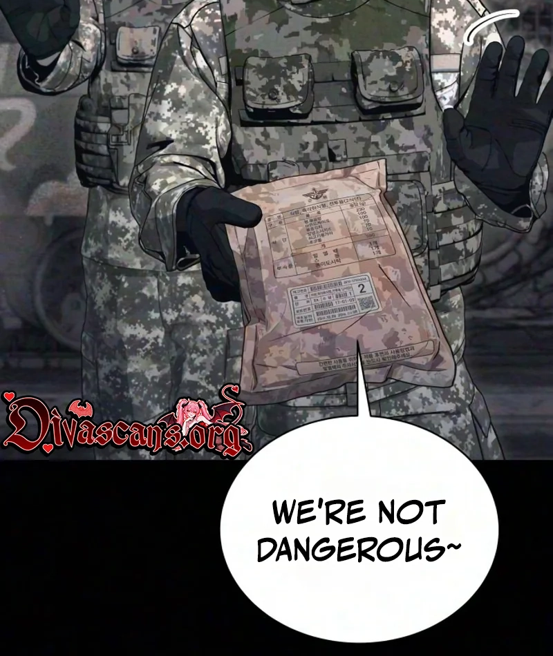 Read Interview chapter 8 image 171 on Lezhin