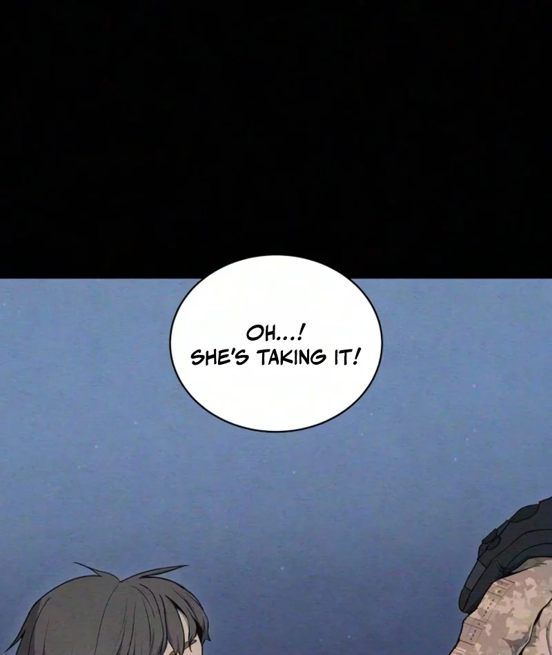 Read Interview chapter 8 image 172 on Lezhin