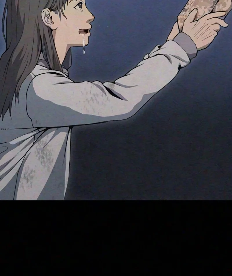 Read Interview chapter 8 image 173 on Lezhin
