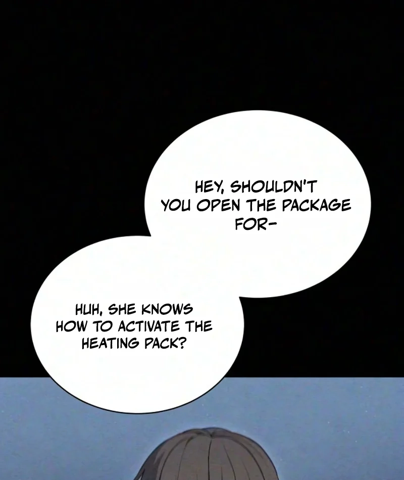 Read Interview chapter 8 image 174 on Lezhin