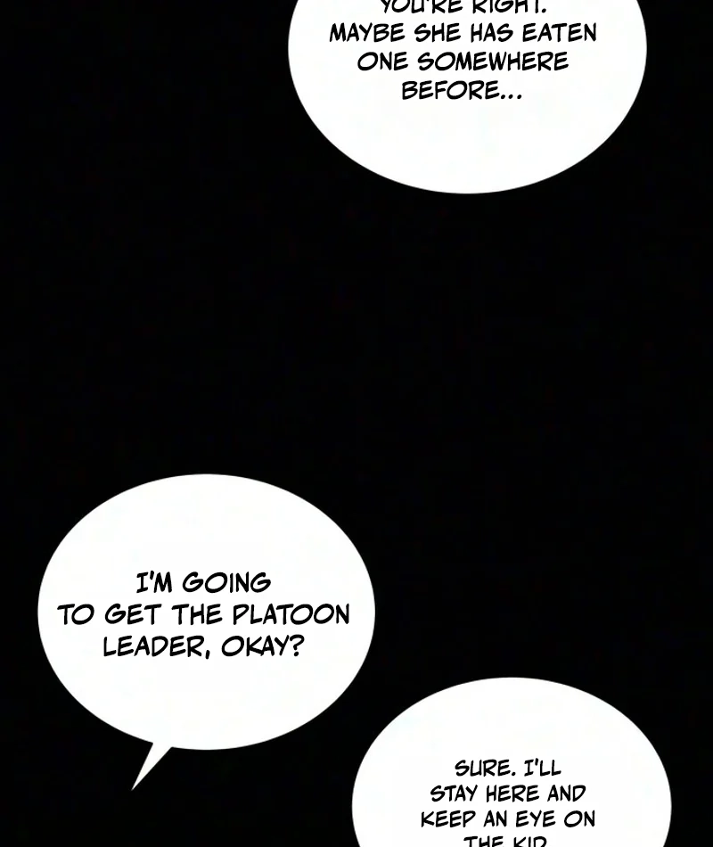 Read Interview chapter 8 image 176 on Lezhin