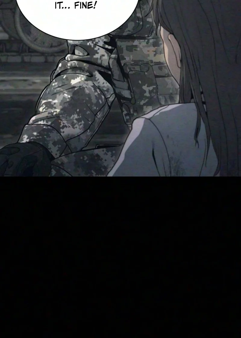 Read Interview chapter 8 image 180 on Lezhin