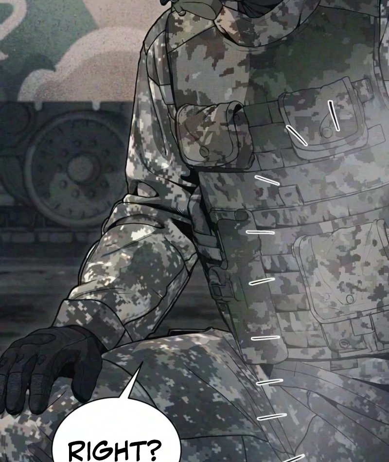 Read Interview chapter 8 image 182 on Lezhin