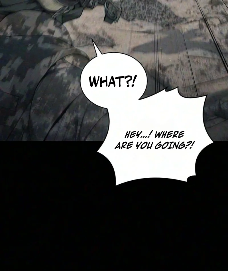 Read Interview chapter 8 image 185 on Lezhin