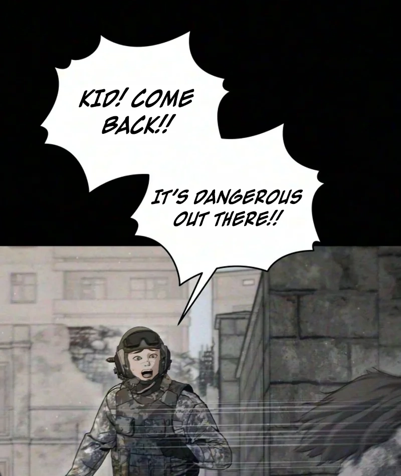Read Interview chapter 8 image 186 on Lezhin
