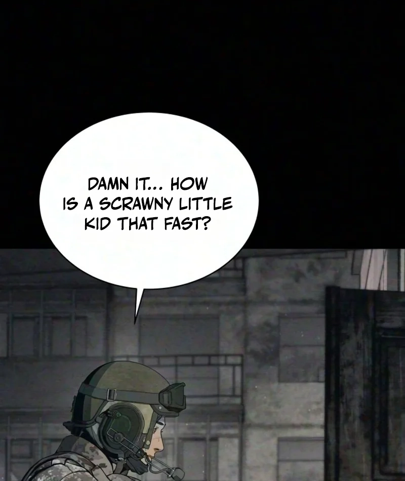 Read Interview chapter 8 image 188 on Lezhin