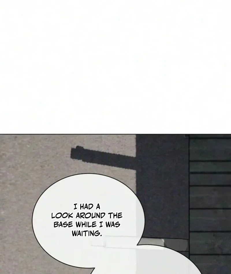 Read Interview chapter 8 image 19 on Lezhin