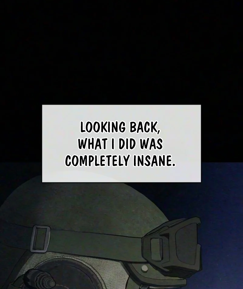 Read Interview chapter 8 image 190 on Lezhin