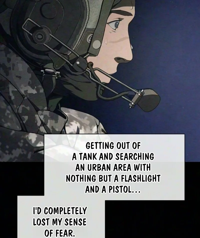 Read Interview chapter 8 image 191 on Lezhin