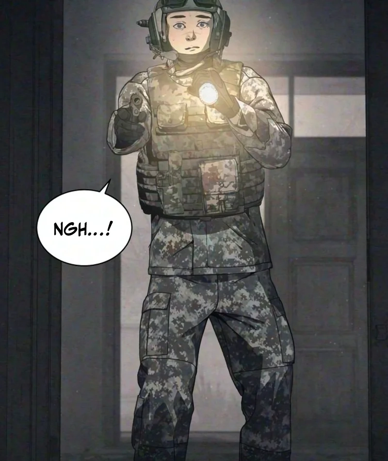 Read Interview chapter 8 image 193 on Lezhin