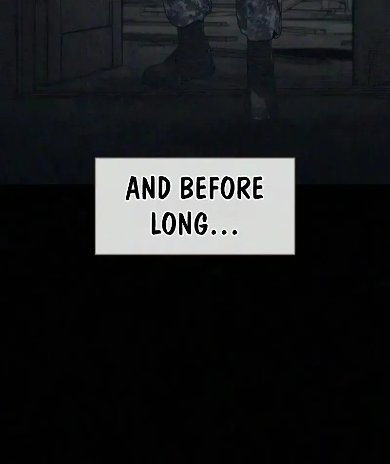 Read Interview chapter 8 image 199 on Lezhin