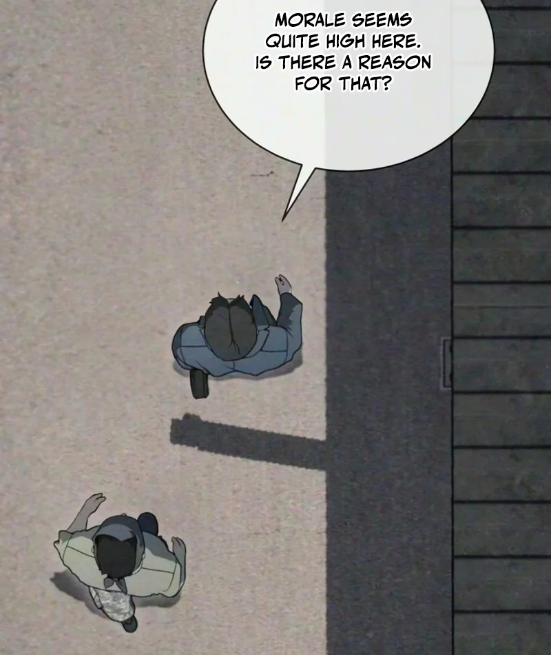 Read Interview chapter 8 image 20 on Lezhin