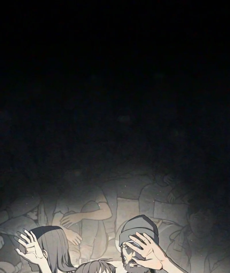 Read Interview chapter 8 image 202 on Lezhin