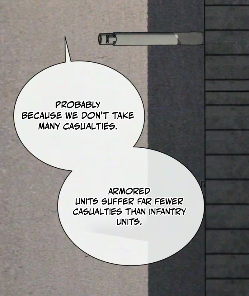 Read Interview chapter 8 image 21 on Lezhin