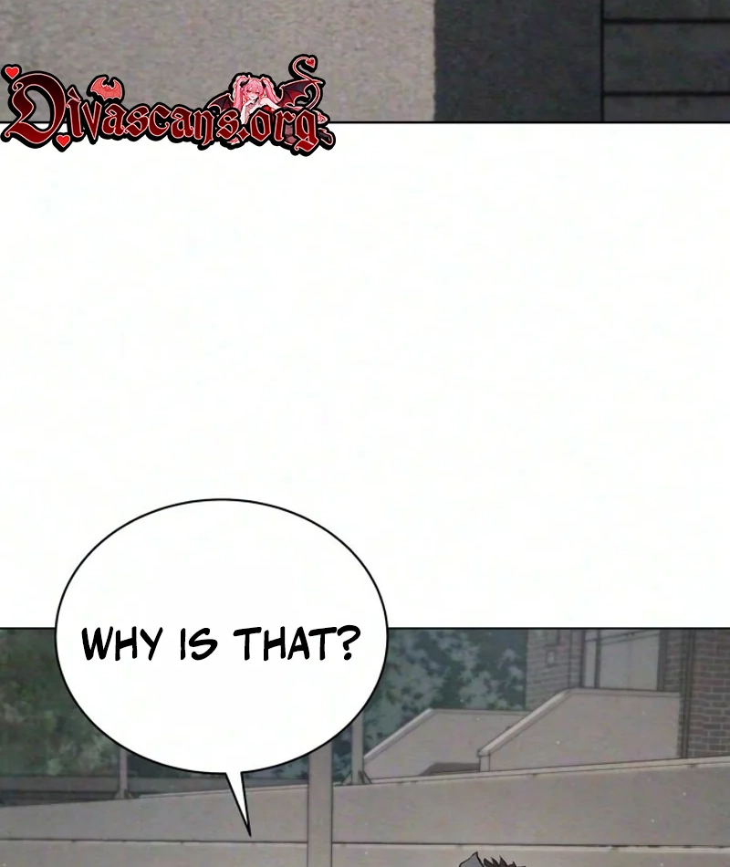 Read Interview chapter 8 image 22 on Lezhin