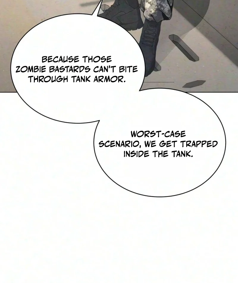 Read Interview chapter 8 image 24 on Lezhin