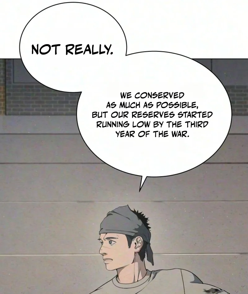 Read Interview chapter 8 image 26 on Lezhin