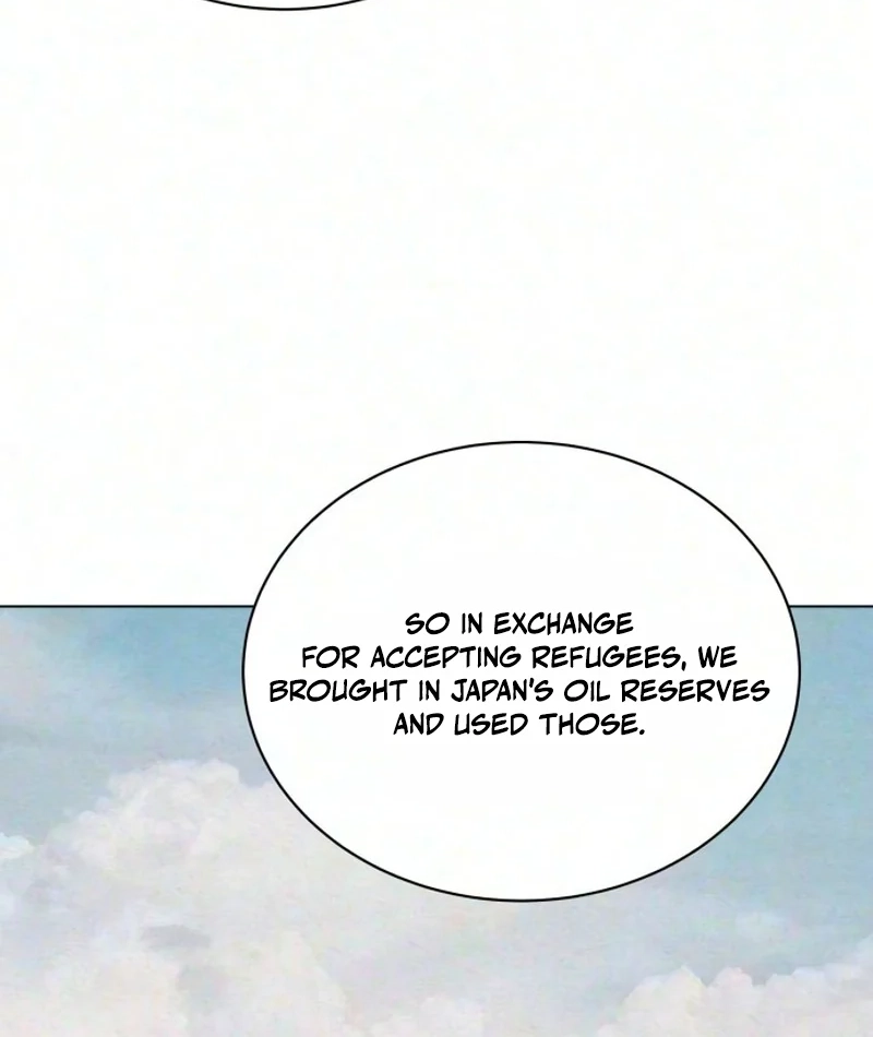 Read Interview chapter 8 image 28 on Lezhin