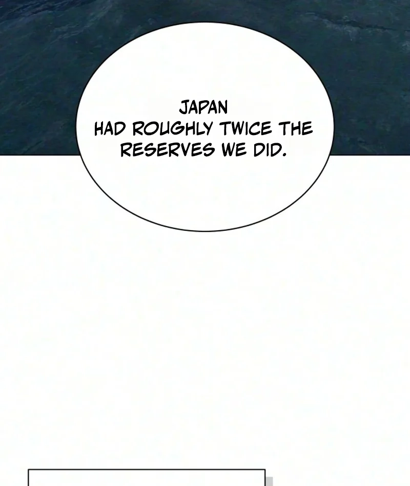 Read Interview chapter 8 image 30 on Lezhin
