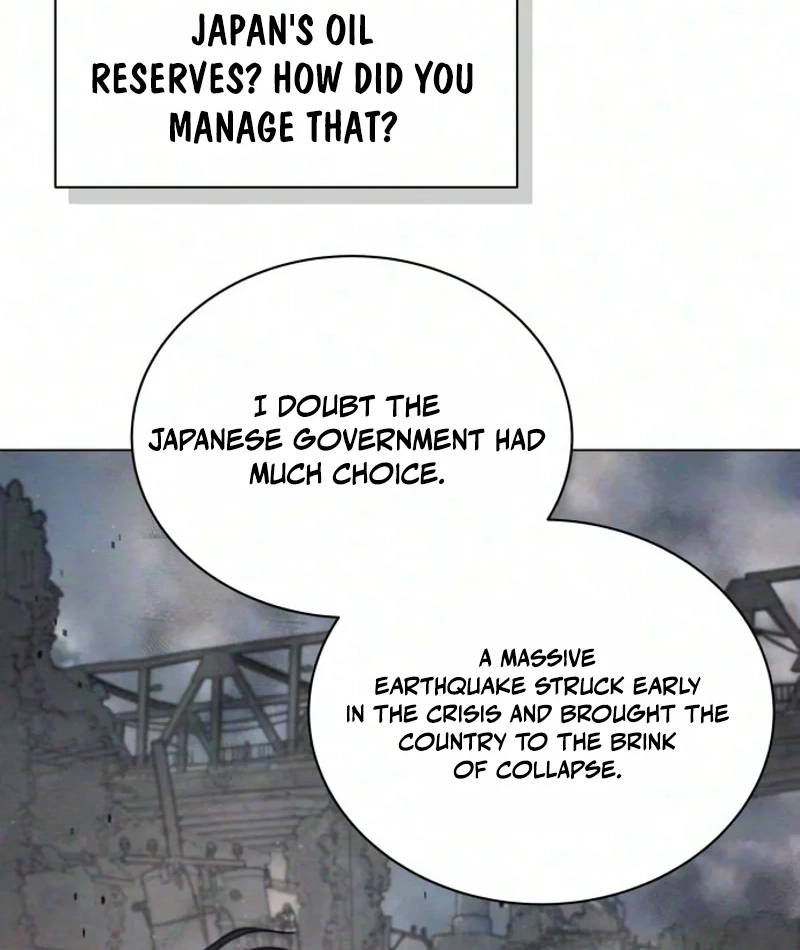 Read Interview chapter 8 image 31 on Lezhin