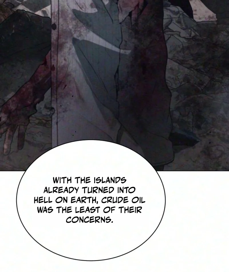 Read Interview chapter 8 image 33 on Lezhin