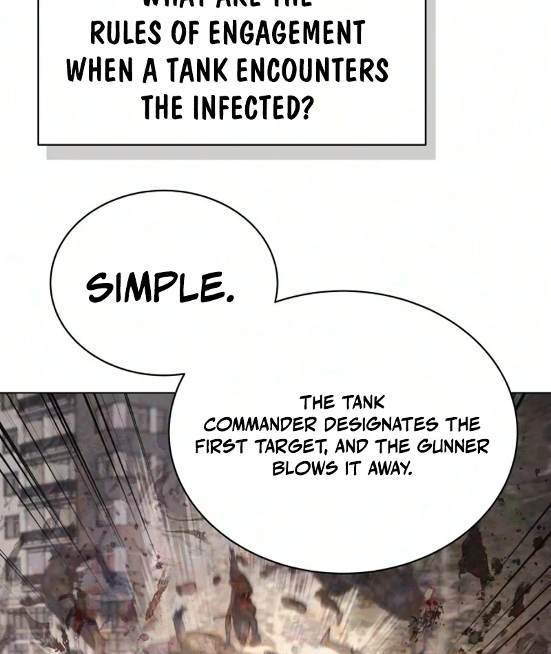 Read Interview chapter 8 image 38 on Lezhin