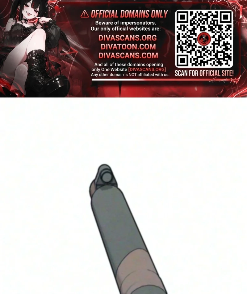 Read Interview chapter 8 image 4 on Lezhin