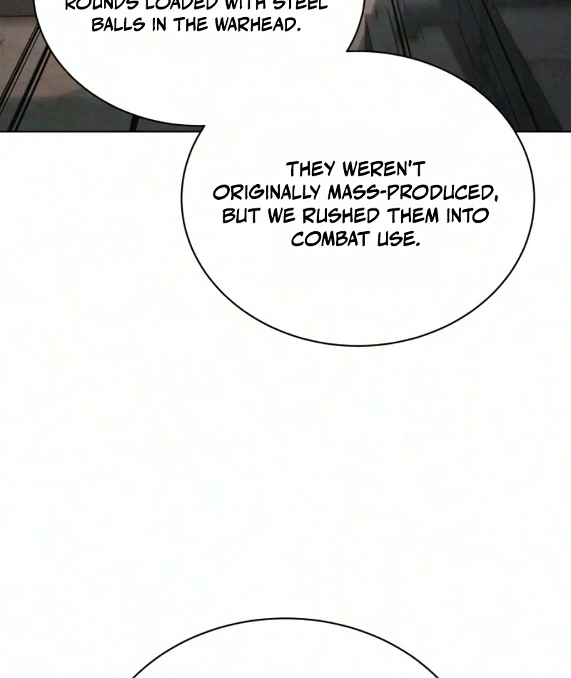 Read Interview chapter 8 image 40 on Lezhin
