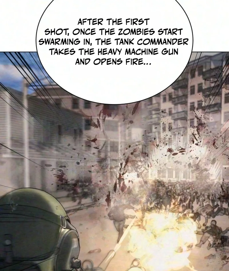 Read Interview chapter 8 image 41 on Lezhin