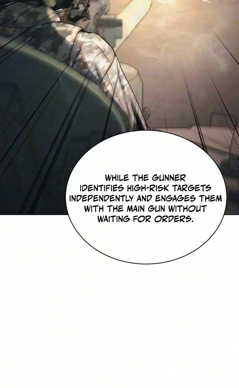 Read Interview chapter 8 image 42 on Lezhin
